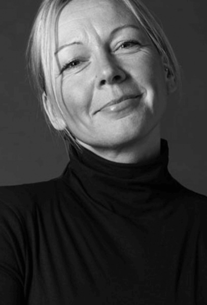 Ванесса Вунш