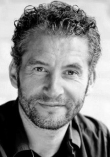 Гаэтан Верник