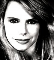 Дженнифер Бёттхер