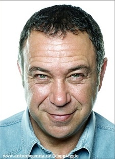 Массимо Корво