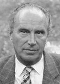 Жан-Клод Балар