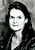 Françoise Rigal