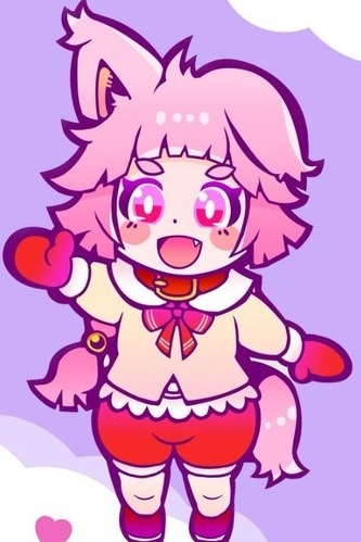 Хината Инугами