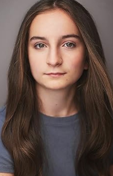 Лили Тамбуро