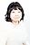 Mizuki Yamaguchi