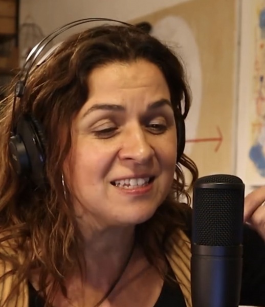 Меричель Сота