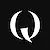 Fake Documentary Q