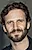 Bernhard Forcher