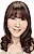 Kazusa Amagai