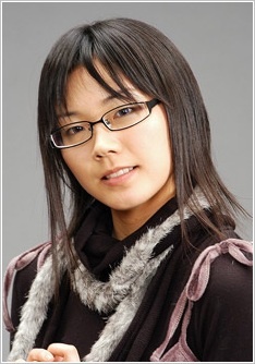 Син Нанасава