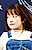 rumi minami