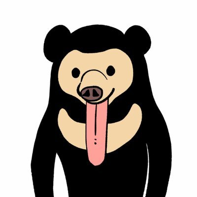 Минори Саку