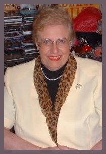 Диана Палмер