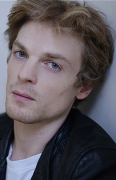 Бенджамин Юнгерс