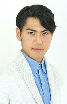 Сюдзи Инодзуки