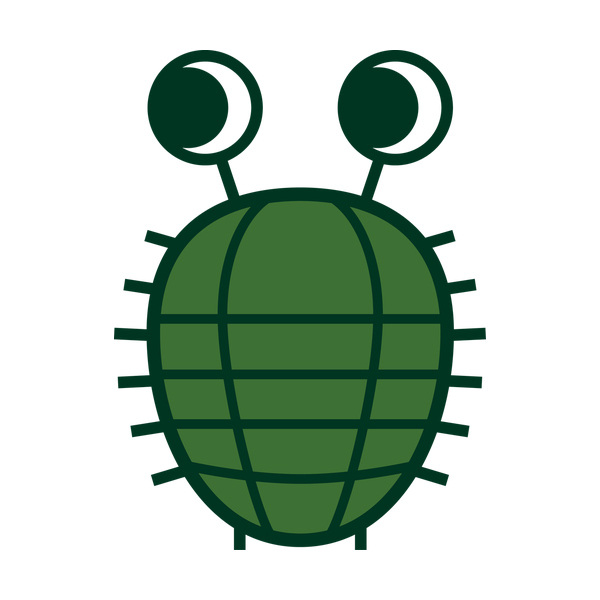 Мирю Накамура