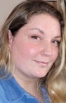 Ванесса Ван-Женёгден