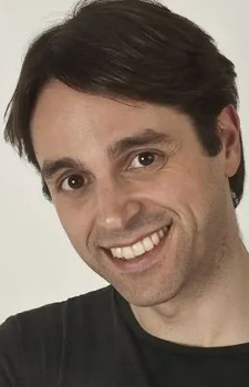 Alessandro Bevilacqua