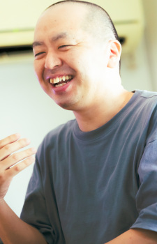 Такаси Ёсида