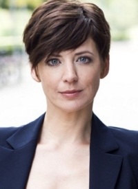 Каро Скримали