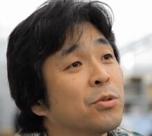 Тосихиса Кайя