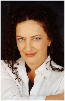 Франческа Драгетти