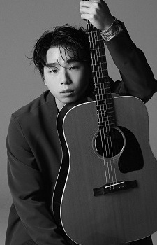 Тоя Кобаяси