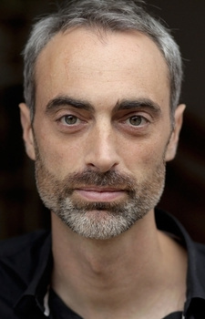 Марио Бастелика