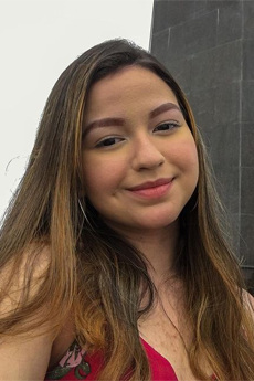 Рафаэла Санторо