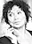 Paila Pavese