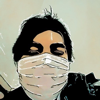 Кадзунори Одзава