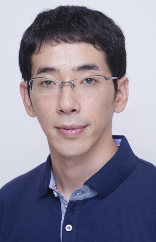 Тору Номагути