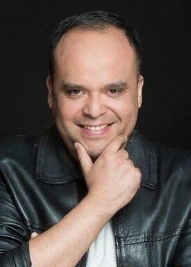 Роберто Гутьеррес