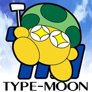 Киноко Насу