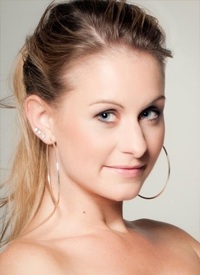 Леони Эффингер