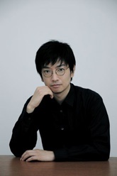 Кэнтаро Кобаяси