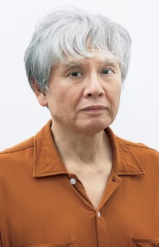 Ёситомо Нара