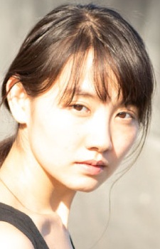 Эри Каматаки