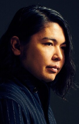 Ямата Касаи