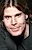 Jason Anthony