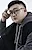 Yu Nan