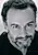 Michel Favory