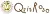 QuinRose
