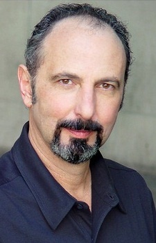 Брюс Винант