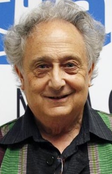 Хосе Карабиас