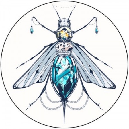 Кэри Кусаби