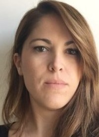 Валерия Де Флавьис