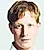 Gabriel Kemmether