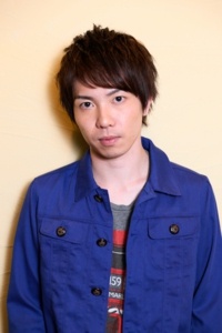 Хадзимэ Мицумасу