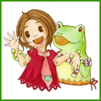 Ута Насидзуки